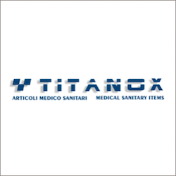 titanox
