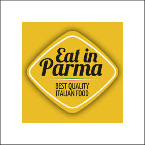 Eat in Parma