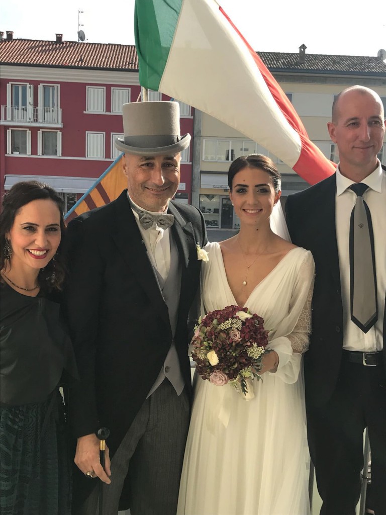 abbondanza_matrimonio2