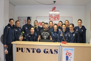 Punto_Gas