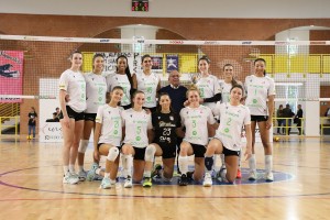 premiazioneBUSTOOK