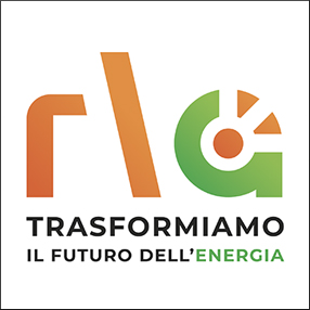 rla