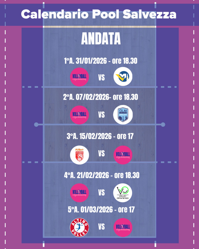 calendariosalvezzaandata