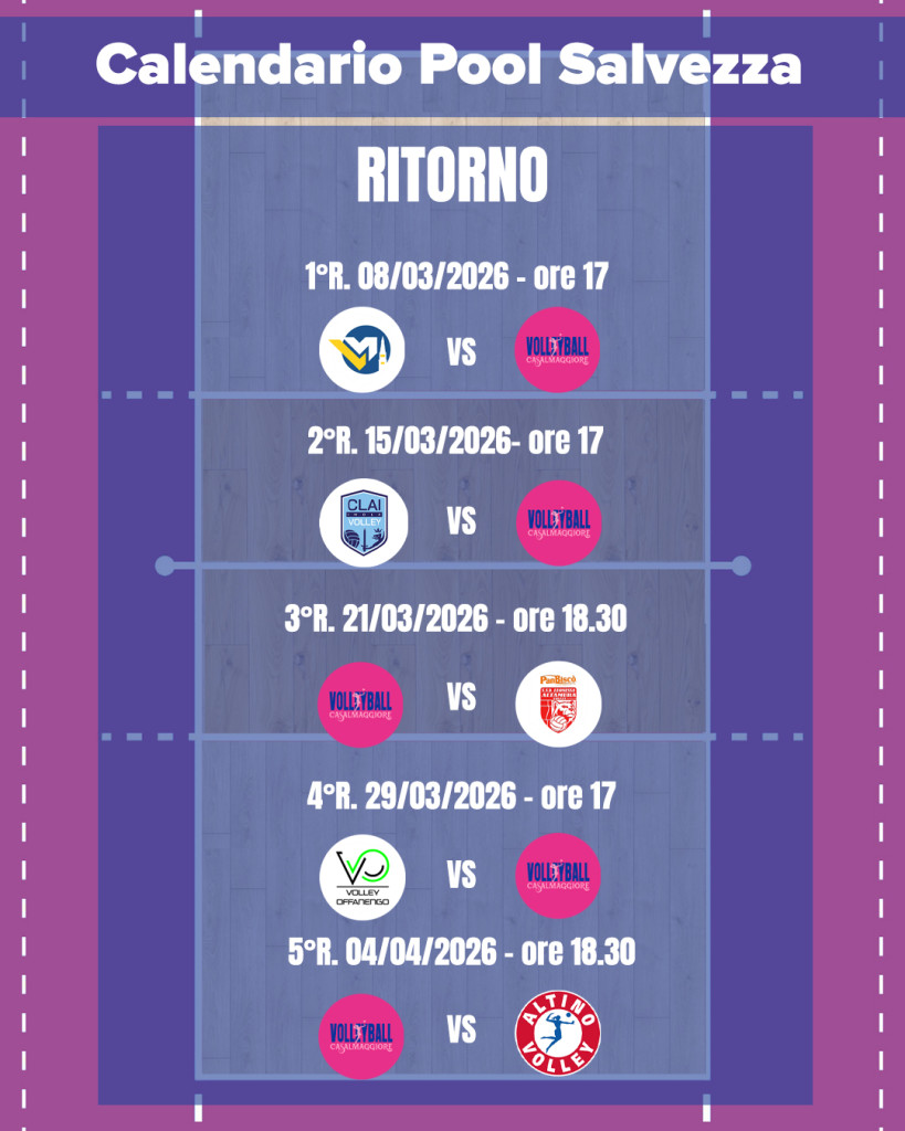 calendariosalvezzaritorno